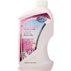 MPM Premium Longlife G12 Plus 86001C Kølevæske