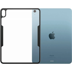 ClearCase