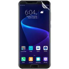 Screen Protectors Bakeey Bakeey Clear Anti Scratch Soft Screen Protector for Huawei Honor V10