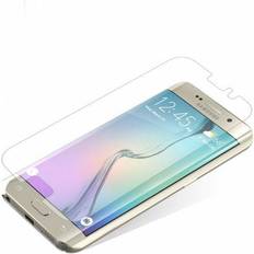 Screen Protectors Zagg Samsung Galaxy S6 Edge+ HD Screen Protector