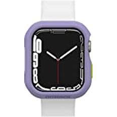 OtterBox Bumpers OtterBox Watch Bumper for Apple Watch Series 8 7 Elixir Purple
