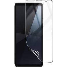 Avizar Screen Protector for Sony Xperia 10 Vi