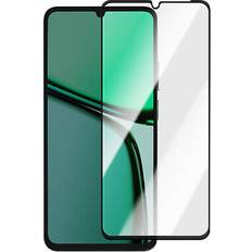 Screen Protectors Avizar Tempered Glass for Realme C61