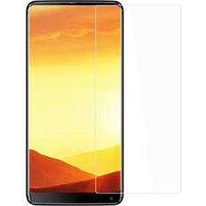 Screen Protectors Bakeey Ultra Thin Tempered Glass Screen Protector VKWORLD S8