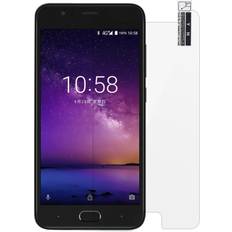 Screen Protectors Bakeey Bakeey Tempered Glass Screen Protector for InFocus A3