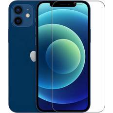 Lenovo Tempered Glass iPhone 14 Plus 12 Mini 6.7 inch