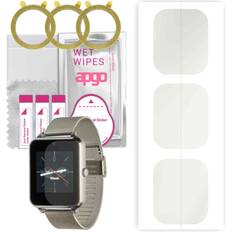 Screen Protectors apgo Hydrogel Matte Screen Protector Garett G25