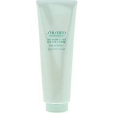 Shiseido Scalp Care Shiseido Fuente Forte Delicate Scalp Treatment 250ml