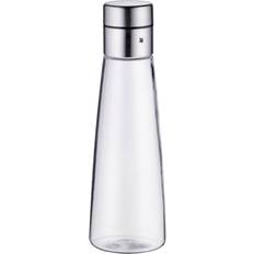 Wmf de luxe WMF De Luxe Olje- & Vinägerbehållare 50cl