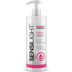 Sensilight Original Formula 500ml