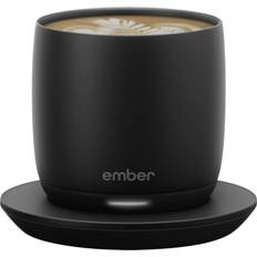 Kaffeetasse Kupfer Ember Temperature Control smart Coffee Cup 17.7cl