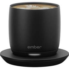 Ember Køkkentilbehør Ember Temperature Control smart Kaffekop 17.7cl