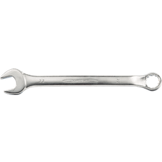 Bahco 1952M-28 Combination Wrench