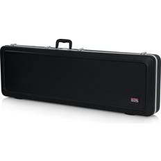 Gator GC-BASS Bass Guitar Case