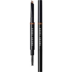 Bobbi Brown Long-Wear Brow Pencil Warm Brown