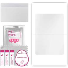 apgo Hydrogel Ultra-Clear Screen Protector Huawei MediaPad T3 10