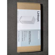 Linksys Velop AX5400 Mesh WiFi 6 Router