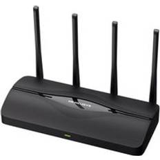 TP-Link MR27BE BE3600 WiFi 7 Router