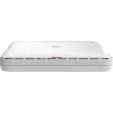 Huawei Router AR303 1 GE Combo 4 pcs