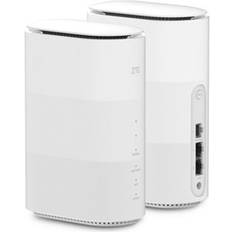 Zte G5B 5G Home Router