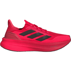 Adidas UltraBoost Sport Shoes adidas UltraBOOST 5X M - Pure Ruby/Core Black/Lucid Red