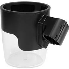 Triv Cup Holder Black