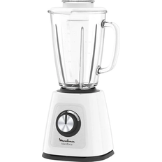 Moulinex Blenders med kanna Moulinex Blendforce LM430110