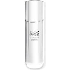 Dior Serums & Face Oils Dior Capture Le Sérum 2.5fl oz