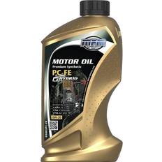MPM Pc-Fe Premium Synthetic 0W-20 Motorolja 1L