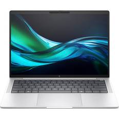 HP EliteBook 1040 G11 B3SH8AT