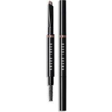Bobbi Brown Ögonbrynsprodukter Bobbi Brown Long-Wear Brow Pencil Neutral Dark Brown