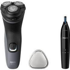 Philips Afeitadora S1142