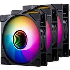 M25 Gen2 PWM D-RGB 3-Pack
