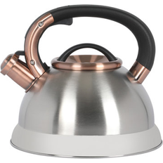 Mr-Coffee Flintshire 2.2 Quart Tea Kettle