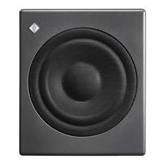 KH 750 DSP D G