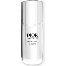 Dior Serums & Face Oils Dior Capture Le Sérum 1fl oz