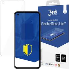 3mk Asus Zenfone 10 Flexibleglass Lite