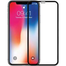 Lenovo 9H Full Coverage Screen Protector iPhone 14 15 Plus Pro Max
