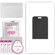 Screen Protectors apgo Hydrogel Privacy Matte Screen Protector Nokia 6300 4G