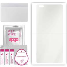 Screen Protectors apgo Hydrogel Matte Screen Protector Huawei Nova 8 Pro 5G