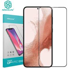 Nillkin CP+ Pro Tempered Glass Screen Protector Samsung Galaxy S23 Plus