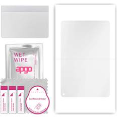 apgo Hydrogel Ultra-Clear Screen Protector for Huawei MatePad Pro