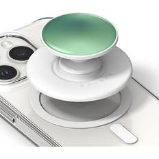 Ringke MagSafe Tok Magnetic Mobilhållare Glossy Forest