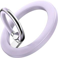 Joyroom Holdere til mobile enheder Joyroom Magnetisk Telefonring JR-Mag-M2