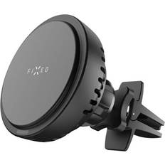 FIXED MagCool Magnetisk Mobiltelefonhållare 15W