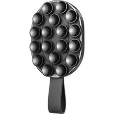 Joyroom Magnetic Phone Holder JR-ZS393-S