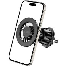 Tech-Protect Magnetisk Mobilholder N56