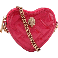 Heart crossbody • Compare (100+ products) see prices »