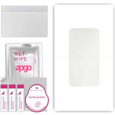 apgo Hydrogel Matte Screen Protector for Oppo Find N2 Flip