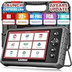 Launch CRP919E Lite OBD2 Scanner